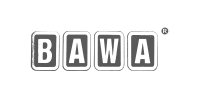 Logo de Bowa