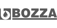 Logo de Bozza