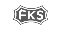 Logo de Fks